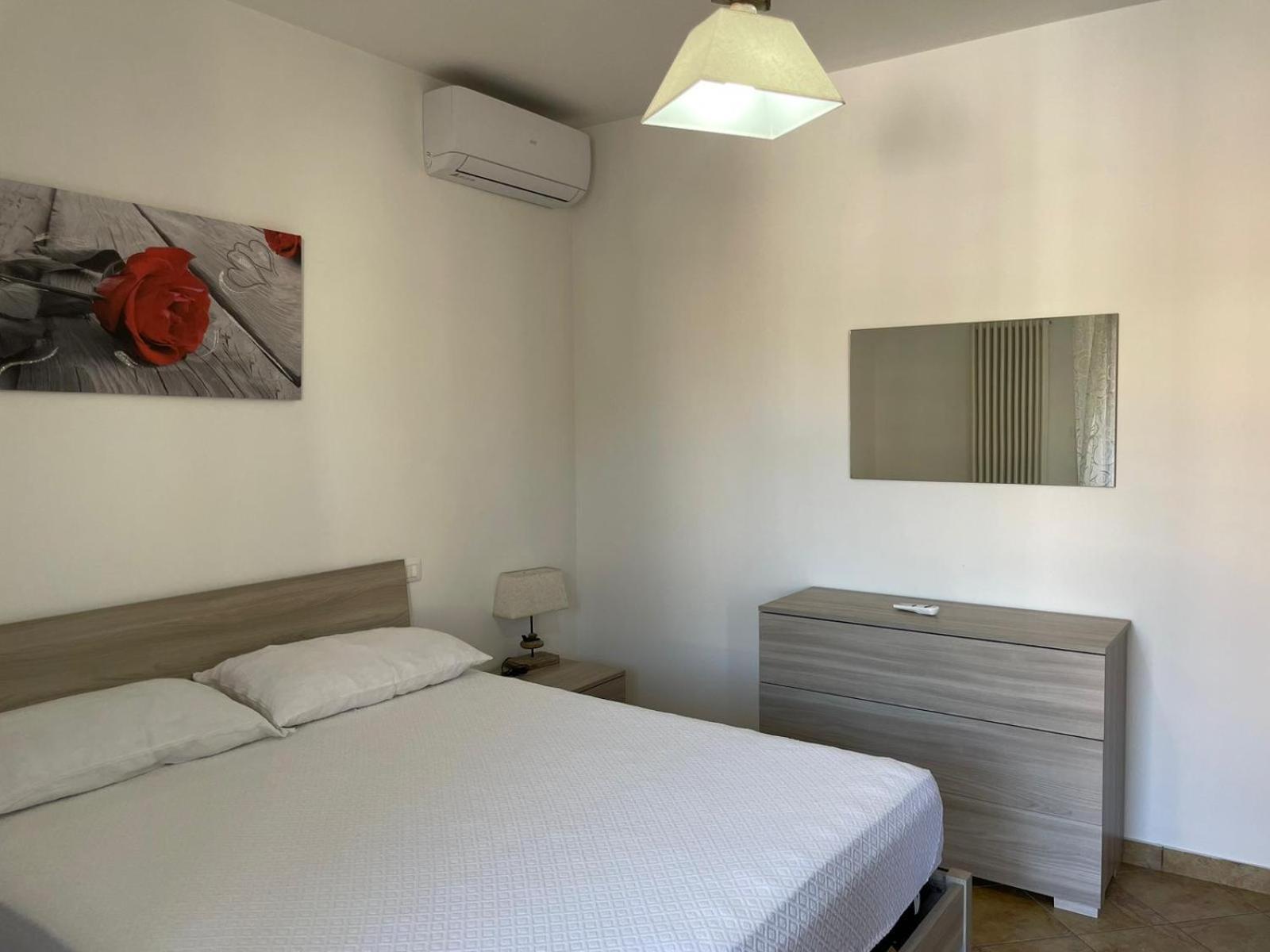 Residenze D'Annunzio - Narramondo Villas Tortoreto Exteriör bild